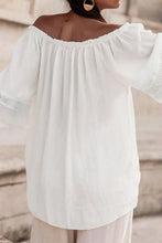 Load image into Gallery viewer, ce338ff1-5d39-42d0-b351-6915b7aa480d-Max
