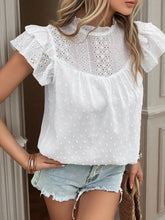 Load image into Gallery viewer, ce3848199deb40ea81bd2c193f344a6f-Max-Origin
