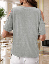 Load image into Gallery viewer, ce39bd1ccf9d46c6a8d438418c9efe06-Max-Origin
