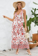 Load image into Gallery viewer, ce40b57f-7706-428d-9e95-853cb2fcee41-Max

