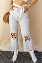 Load image into Gallery viewer, ce45fe4d-856a-4387-99f3-4e3d0d6c02c1-Max

