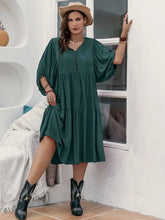 Load image into Gallery viewer, ce4991088f1849368cb7bd084559c015-Max

