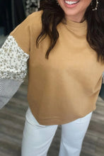 Load image into Gallery viewer, ce5187ed-9abf-4715-9af9-f112358ccd95-Max-Origin
