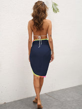 Load image into Gallery viewer, ce55c210-367e-4c2b-94d0-48acfdec7c31-Max
