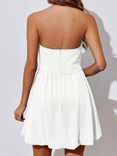 Load image into Gallery viewer, ce5b95d9-32fd-4d53-a0fe-fdec3e5f486f-Max
