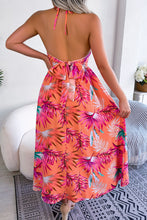 Load image into Gallery viewer, ce5bd07062594db7b921f0b5086423b6-Max
