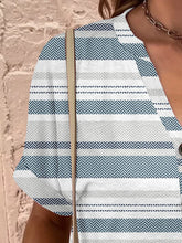 Load image into Gallery viewer, ce5d0708-85fc-4fa1-adbc-62de5f265320-Max
