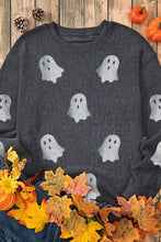 Load image into Gallery viewer, ce687b83-0031-46ef-a3d8-8125377eb11e-Max
