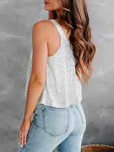 Load image into Gallery viewer, ce697dfe-e6a2-42a8-b8d7-05802eb534d9-Max
