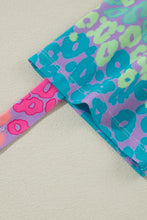 Load image into Gallery viewer, ce7276a6-6889-4d94-b126-d5b5beea9e8d-Max
