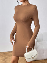 Load image into Gallery viewer, ce72fbdab3574c32bed1ad44ef1c9c05-Max
