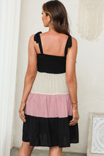 Load image into Gallery viewer, ce83cf80267f43ab98bd690afdcd8378-Max
