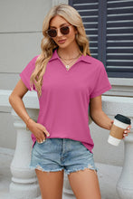 Load image into Gallery viewer, ce9b7685-3376-4db7-8f3c-e5d5e8e8ca7a-Max

