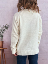 Load image into Gallery viewer, ce9db01fe2c04bfaac3a56c18ba2de0c-Max-Origin
