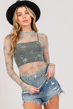 Load image into Gallery viewer, ced82548-e64e-49ce-9843-4bf21eed5b21-Max
