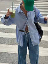 Load image into Gallery viewer, ceda06de-de10-421f-ba17-a50b6732f1da-Max
