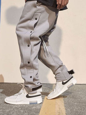 cedc693c-044e-4fe0-a207-212ba1d5d598-Max