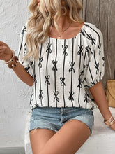 Load image into Gallery viewer, cedc9800-2586-4f8f-96f3-269616349e35-Max-Origin
