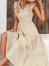 Load image into Gallery viewer, cedfb99f-320f-488c-a859-05318f9fc12a-Max
