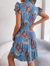 Load image into Gallery viewer, cee04d5ec2404a8295450e06735fa34b-Max
