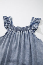 Load image into Gallery viewer, cee58e78-2a33-48c6-a29a-2f9c69fe8067-Max
