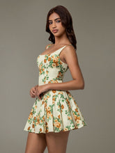 Load image into Gallery viewer, cee6012e-28d9-4b03-bf16-87ae30d1a9c4-Max
