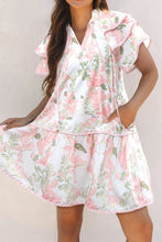 Load image into Gallery viewer, ceec07a6-4e5c-47e6-b825-7eb9aaeb9a93-Max-Origin

