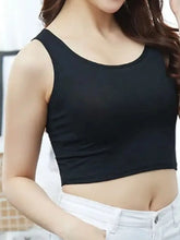 Load image into Gallery viewer, ceee07fe-626d-44a4-8553-96526ff7fdb0-Max-Origin
