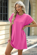 Load image into Gallery viewer, cf0edf7e-5aa0-433c-ae3e-d3e30dcdf26f-Max
