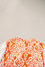 Load image into Gallery viewer, cf20b72d-730f-4041-8585-5615332c919b-Max
