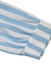 Load image into Gallery viewer, cf259cdc102e495b83a964fed5c0711a-Max-Origin
