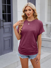 Load image into Gallery viewer, cf274fdf242f40639c765ba48bd4dce8-Max-Origin
