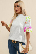 Load image into Gallery viewer, cf327df1-242f-4e91-892c-213e25c5e0ac-Max
