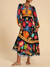 Load image into Gallery viewer, cf357093-93a0-4661-9164-5c54ffcd4c33-Max-Origin
