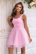 Load image into Gallery viewer, cf3987a3899e4ef0be147bcd95566528-Max
