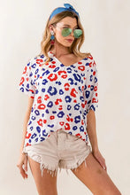 Load image into Gallery viewer, cf3a1f7e-42f8-45d7-912b-938db1589a04-Max
