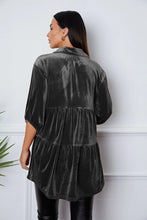 Load image into Gallery viewer, cf3cd6c2-5595-4c0d-ba86-132ef458661f-Max
