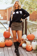 Load image into Gallery viewer, cf47e29c-3762-4663-97a9-6c9bfd088cf4-Max
