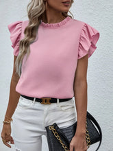 Load image into Gallery viewer, cf481eba-90ab-411d-ba08-d23daa49fcdd-Max
