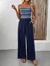 Load image into Gallery viewer, cf494701-300b-4f56-8956-d83536bf2ed6-Max-Origin
