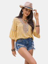 Load image into Gallery viewer, cf613c4b-e4b9-48ff-9cf6-631317ecdde1-Max
