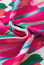 Load image into Gallery viewer, cf6247a2-f21c-4dc6-a05d-1b676e786429-Max
