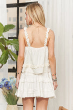 Load image into Gallery viewer, cf677502205947b5a4e5394ba344181d-Max-Origin
