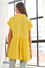 Load image into Gallery viewer, cf7771b1-623b-45aa-b14b-f4e713d10912-Max
