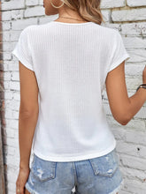 Load image into Gallery viewer, cf7acbff-f34d-4283-9881-8cb8b73c7f1f-Max
