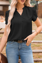 Load image into Gallery viewer, cf8816de-4dfb-45bb-a445-447d569c09c9-Max-Origin
