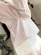 Load image into Gallery viewer, cf96fc47-fded-4dd3-a49b-57485f65031b-Max-Origin
