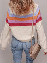 Load image into Gallery viewer, cf9a219a03ba42caa620936c6775e9be-Max-Origin
