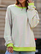 Load image into Gallery viewer, cf9edca2-22df-4c0f-8101-d84601d70c1c-Max-Origin

