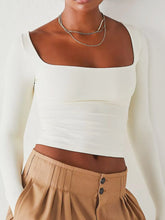 Load image into Gallery viewer, cf9f632e-fa50-4331-ade0-d10d3266d00a-Max-Origin
